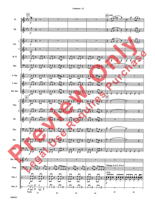 Star Wars®: Episode I The Phantom Menace, Highlights from | 小雅音樂 Hsiaoya Music