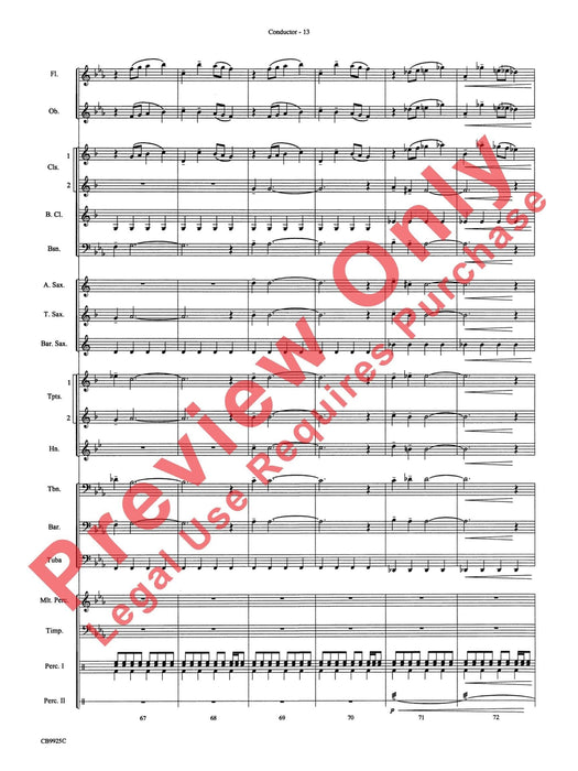 Star Wars®: Episode I The Phantom Menace, Highlights from | 小雅音樂 Hsiaoya Music