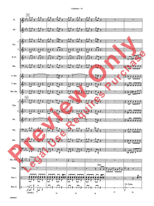 Star Wars®: Episode I The Phantom Menace, Highlights from | 小雅音樂 Hsiaoya Music