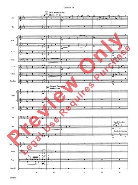 Star Wars®: Episode I The Phantom Menace, Highlights from | 小雅音樂 Hsiaoya Music