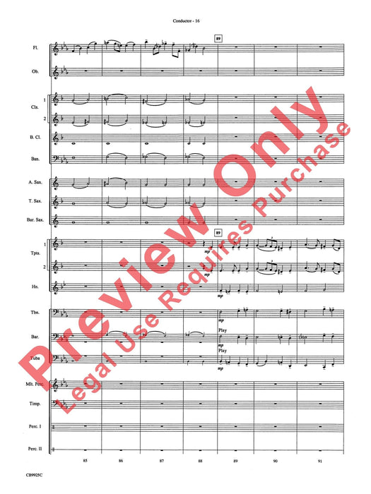 Star Wars®: Episode I The Phantom Menace, Highlights from | 小雅音樂 Hsiaoya Music