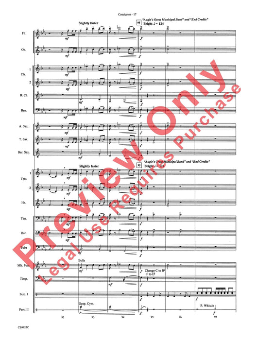 Star Wars®: Episode I The Phantom Menace, Highlights from | 小雅音樂 Hsiaoya Music