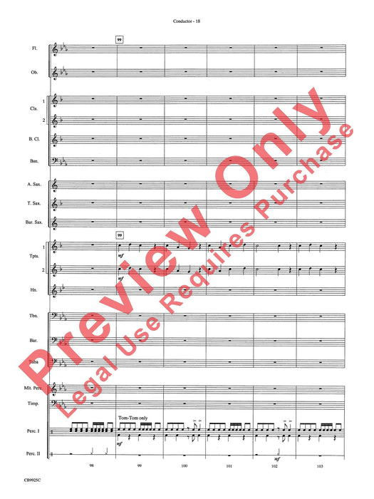 Star Wars®: Episode I The Phantom Menace, Highlights from | 小雅音樂 Hsiaoya Music