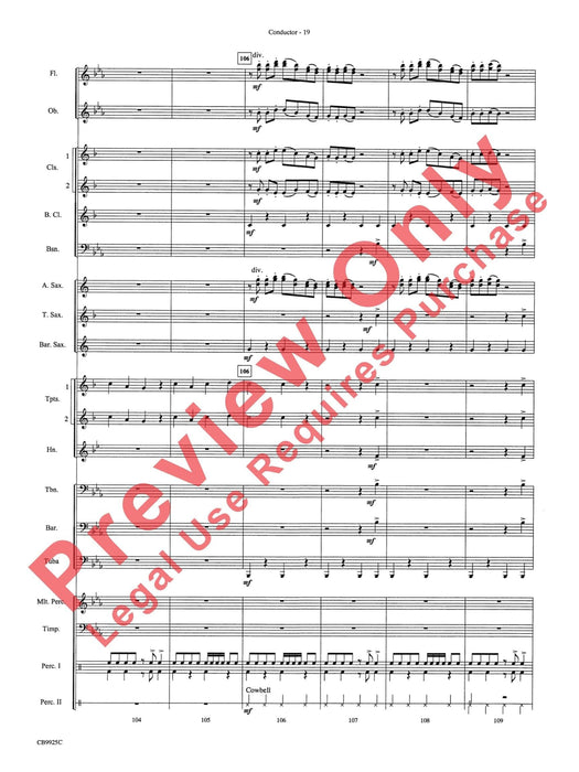 Star Wars®: Episode I The Phantom Menace, Highlights from | 小雅音樂 Hsiaoya Music