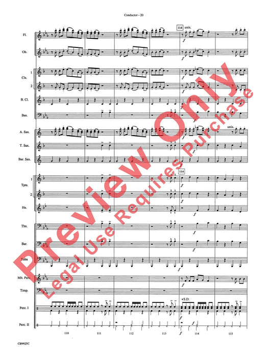 Star Wars®: Episode I The Phantom Menace, Highlights from | 小雅音樂 Hsiaoya Music