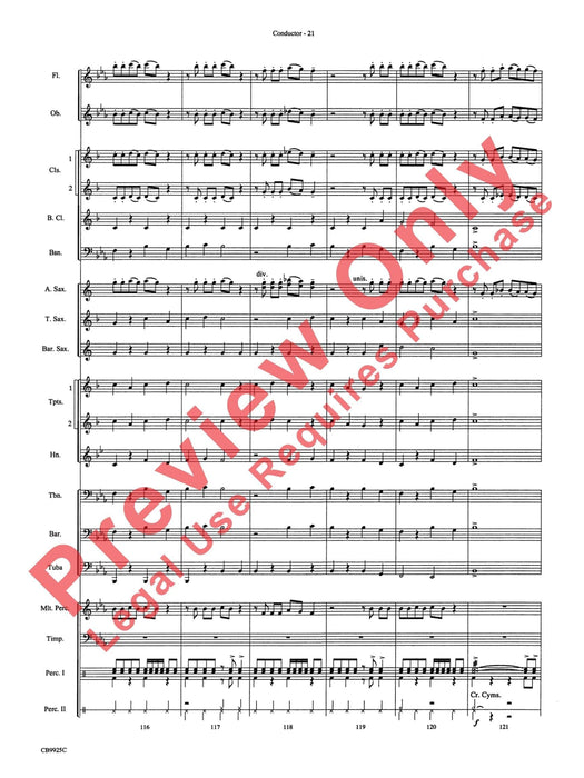 Star Wars®: Episode I The Phantom Menace, Highlights from | 小雅音樂 Hsiaoya Music