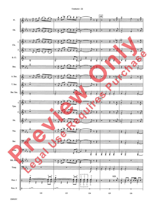 Star Wars®: Episode I The Phantom Menace, Highlights from | 小雅音樂 Hsiaoya Music