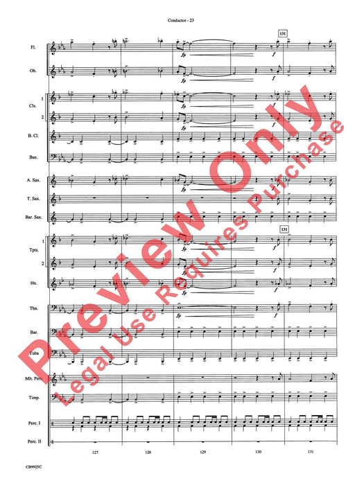 Star Wars®: Episode I The Phantom Menace, Highlights from | 小雅音樂 Hsiaoya Music