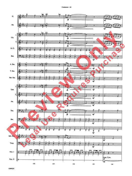 Star Wars®: Episode I The Phantom Menace, Highlights from | 小雅音樂 Hsiaoya Music