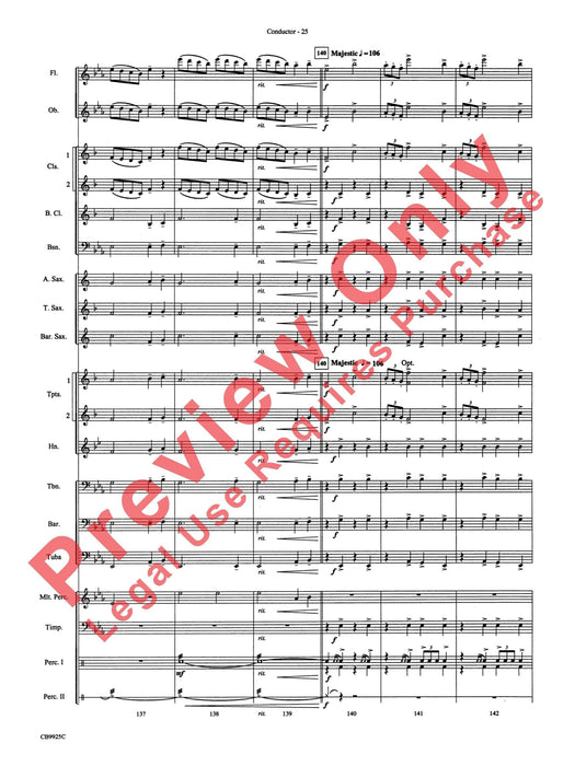 Star Wars®: Episode I The Phantom Menace, Highlights from | 小雅音樂 Hsiaoya Music