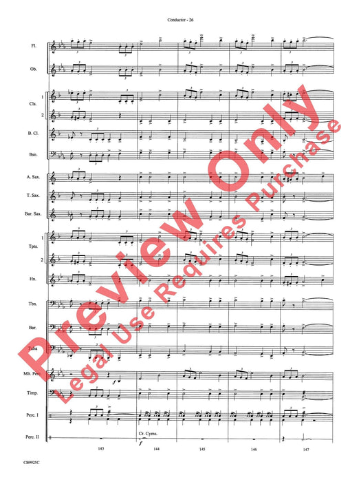 Star Wars®: Episode I The Phantom Menace, Highlights from | 小雅音樂 Hsiaoya Music