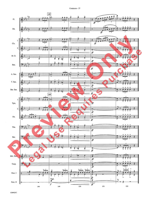 Star Wars®: Episode I The Phantom Menace, Highlights from | 小雅音樂 Hsiaoya Music