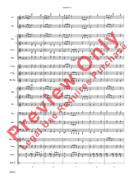 Star Wars®: Episode I The Phantom Menace, Highlights from | 小雅音樂 Hsiaoya Music