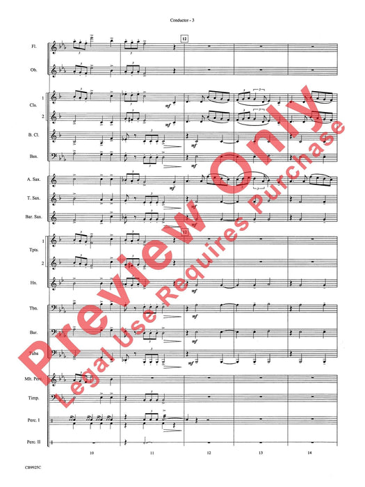 Star Wars®: Episode I The Phantom Menace, Highlights from | 小雅音樂 Hsiaoya Music