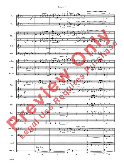 Star Wars®: Episode I The Phantom Menace, Highlights from | 小雅音樂 Hsiaoya Music