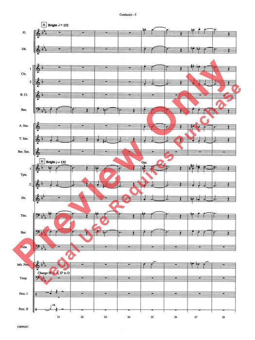 Star Wars®: Episode I The Phantom Menace, Highlights from | 小雅音樂 Hsiaoya Music