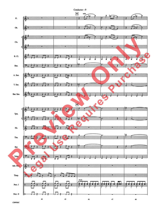 Duel of the Fates | 小雅音樂 Hsiaoya Music