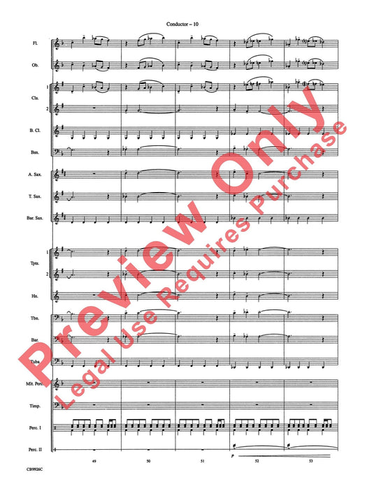 Duel of the Fates | 小雅音樂 Hsiaoya Music