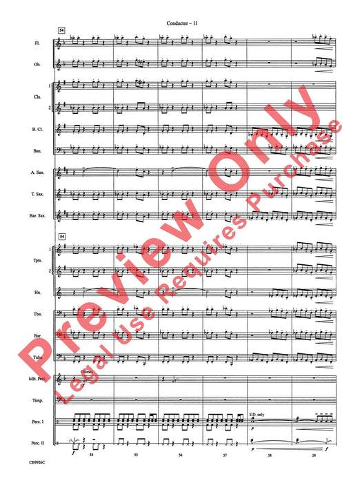 Duel of the Fates | 小雅音樂 Hsiaoya Music