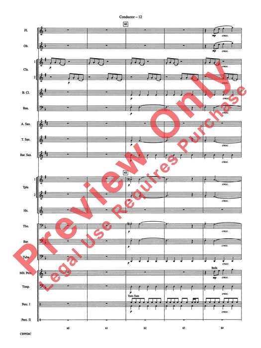 Duel of the Fates | 小雅音樂 Hsiaoya Music