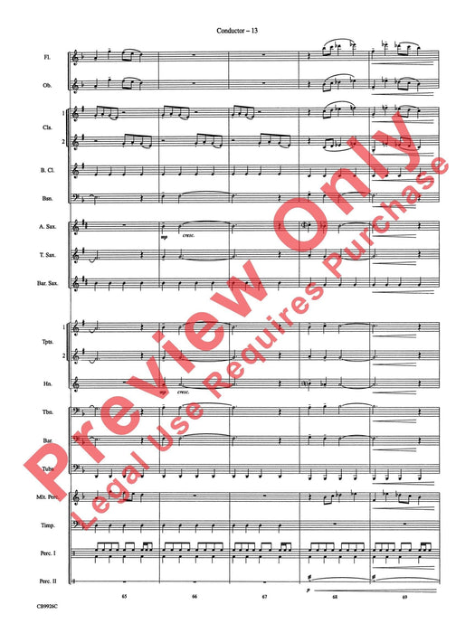 Duel of the Fates | 小雅音樂 Hsiaoya Music