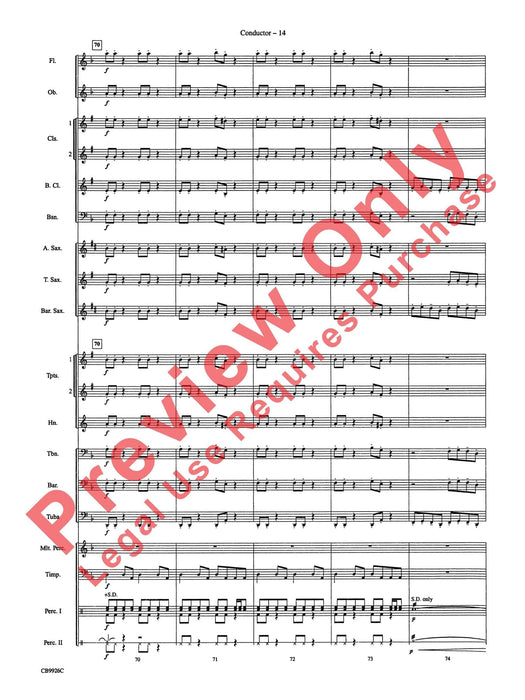 Duel of the Fates | 小雅音樂 Hsiaoya Music