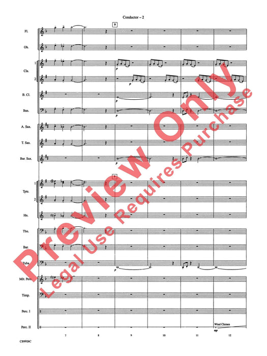 Duel of the Fates | 小雅音樂 Hsiaoya Music