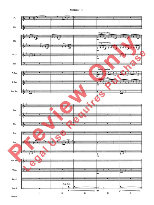 Duel of the Fates | 小雅音樂 Hsiaoya Music