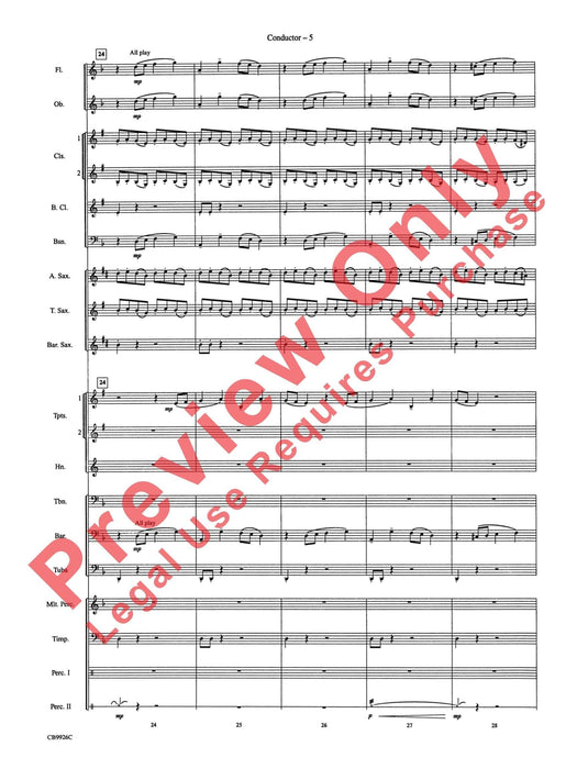 Duel of the Fates | 小雅音樂 Hsiaoya Music