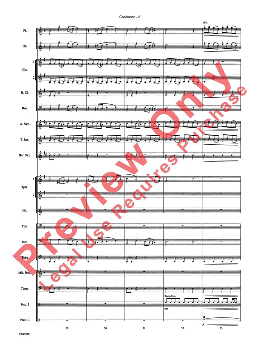 Duel of the Fates | 小雅音樂 Hsiaoya Music