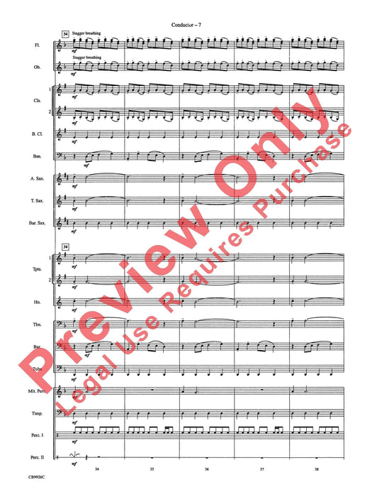 Duel of the Fates | 小雅音樂 Hsiaoya Music