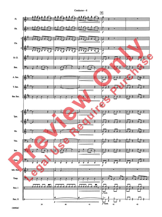 Duel of the Fates | 小雅音樂 Hsiaoya Music