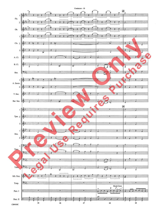 The Pink Panther Meets the Flintstones | 小雅音樂 Hsiaoya Music