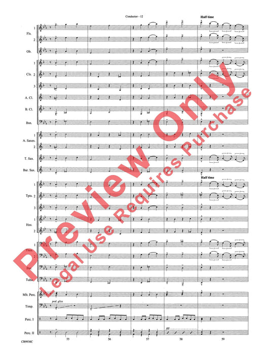 The Pink Panther Meets the Flintstones | 小雅音樂 Hsiaoya Music