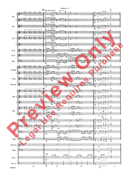 The Pink Panther Meets the Flintstones | 小雅音樂 Hsiaoya Music