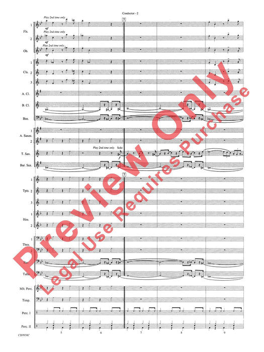 The Pink Panther Meets the Flintstones | 小雅音樂 Hsiaoya Music