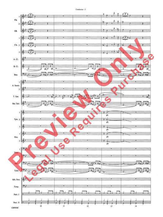 The Pink Panther Meets the Flintstones | 小雅音樂 Hsiaoya Music