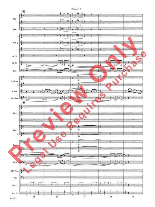 The Pink Panther Meets the Flintstones | 小雅音樂 Hsiaoya Music