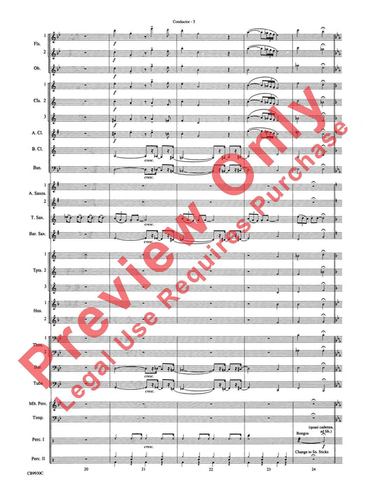 The Pink Panther Meets the Flintstones | 小雅音樂 Hsiaoya Music