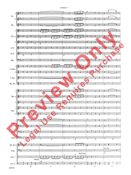 The Pink Panther Meets the Flintstones | 小雅音樂 Hsiaoya Music