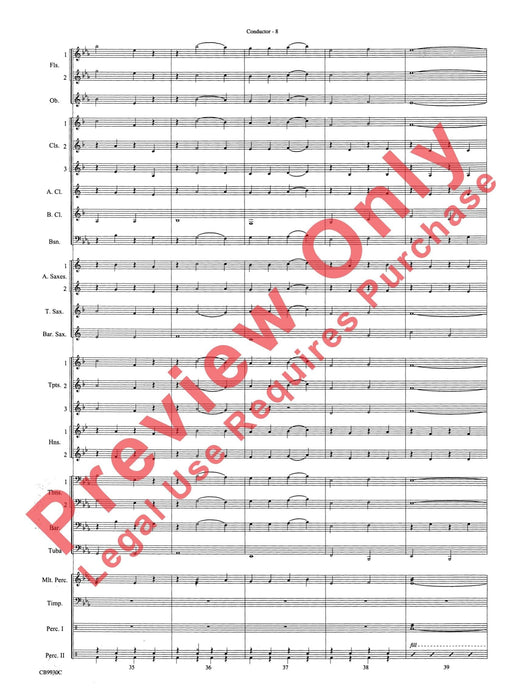 The Pink Panther Meets the Flintstones | 小雅音樂 Hsiaoya Music