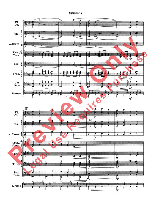 The Magnificent Seven | 小雅音樂 Hsiaoya Music