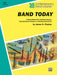 Band Today, Part 2 A Band Method for Full Band Classes, Like-Instrument Classes or Individual Instruction 樂器 | 小雅音樂 Hsiaoya Music