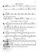 Band Today, Part 2 A Band Method for Full Band Classes, Like-Instrument Classes or Individual Instruction 樂器 | 小雅音樂 Hsiaoya Music