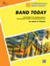 Band Today, Part 3 A Band Method for Full Band Classes, Like-Instrument Classes or Individual Instruction 樂器 | 小雅音樂 Hsiaoya Music