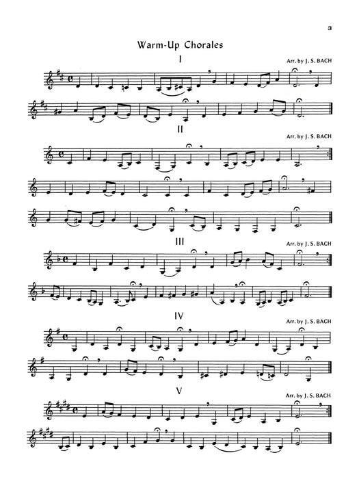 Technic Today, Part 3 A Supplementary Technic Book | 小雅音樂 Hsiaoya Music