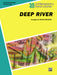 Deep River | 小雅音樂 Hsiaoya Music