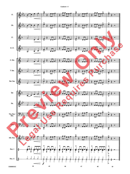 The Magnificent Seven | 小雅音樂 Hsiaoya Music