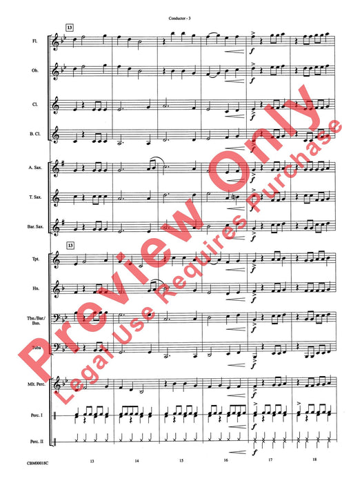 The Magnificent Seven | 小雅音樂 Hsiaoya Music