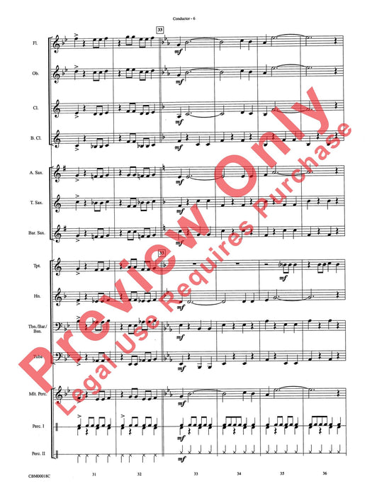 The Magnificent Seven | 小雅音樂 Hsiaoya Music